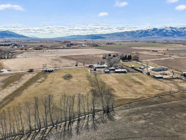House for sale in Malad City, Idaho