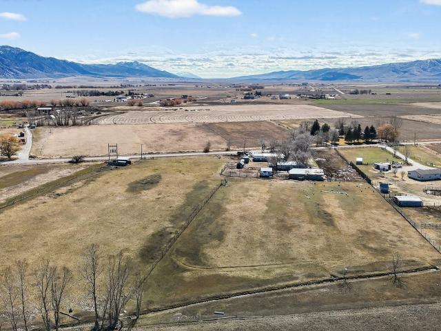 House for sale in Malad City, Idaho
