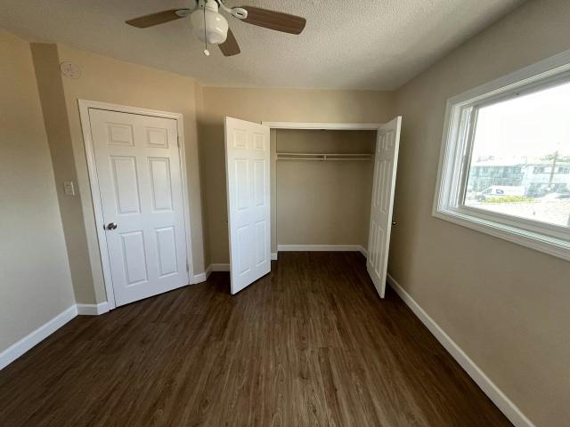 Condo for rent in Placentia, California
