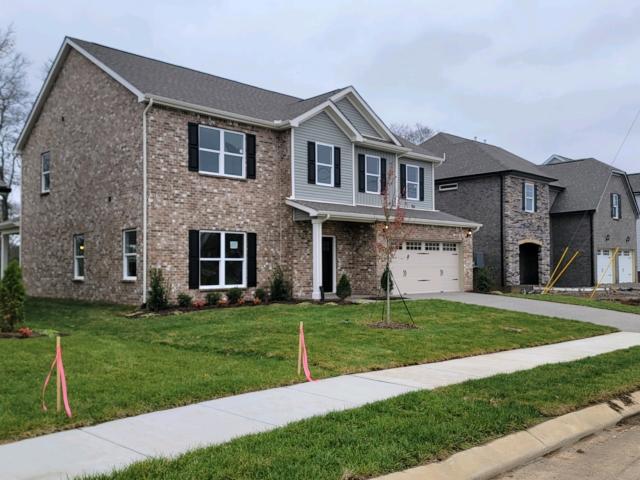 Property for rent in Tennessee