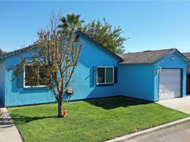 House for sale in Atwater, Merced County