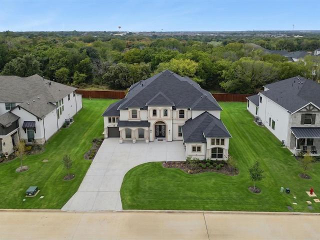 Property for rent in Denton, Texas