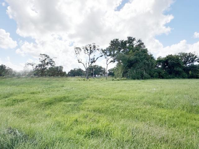 Land for sale in Angleton, Texas