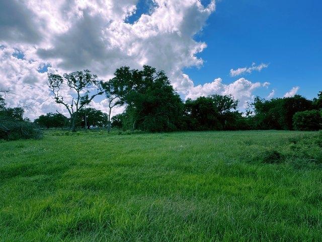 Land for sale in Angleton, Texas