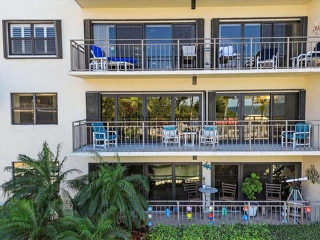 Condo for sale in Key Largo, Florida