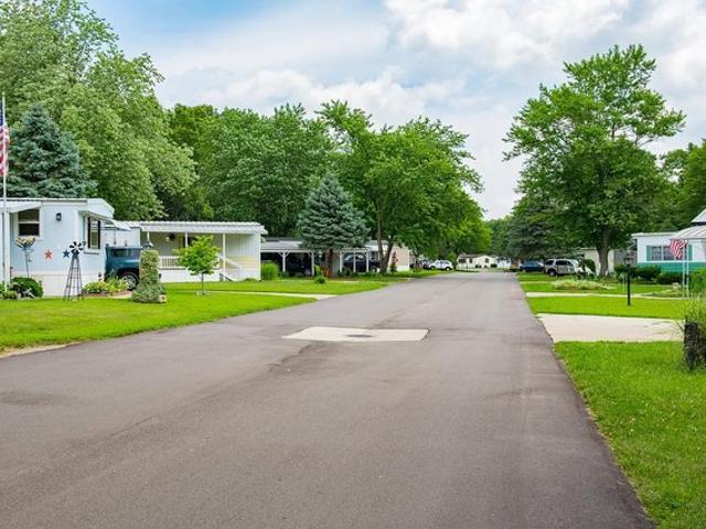 House for rent in Battle Creek, Michigan