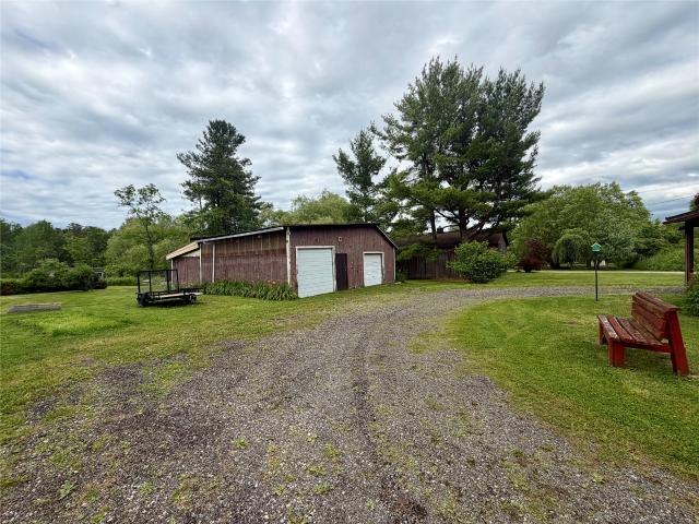 House for sale in Albion, Pennsylvania