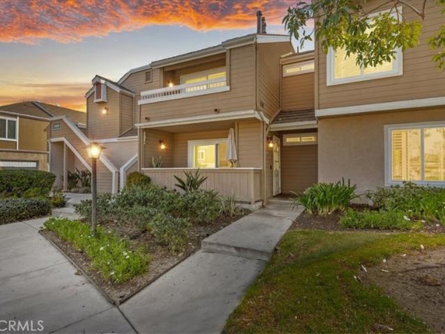 Condo for sale in Stanton, California