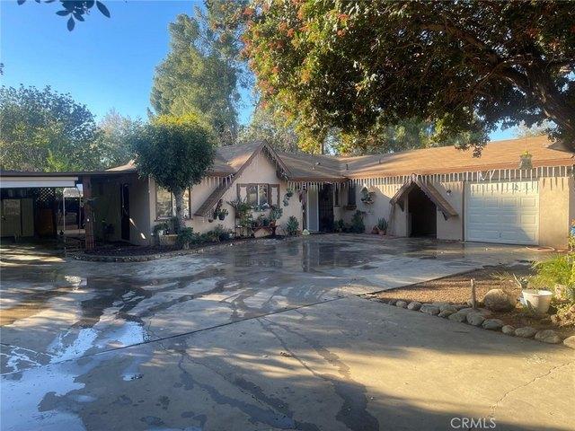 House for sale in La Sierra Acres, Riverside