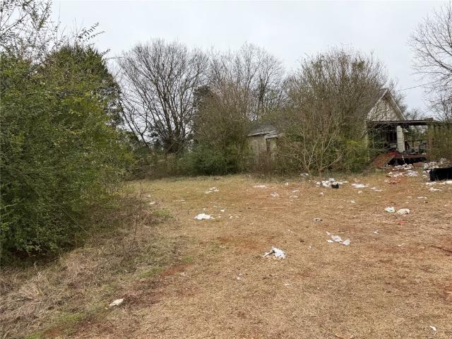 House for sale in Alto, Texas
