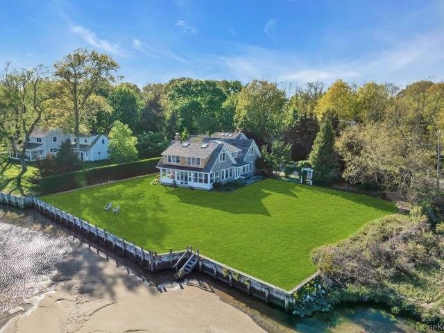 Property for rent in Argyle, New York
