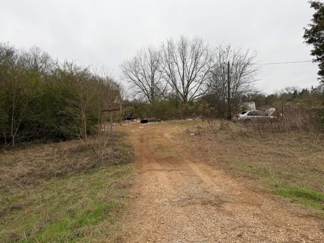 House for sale in Alto, Texas