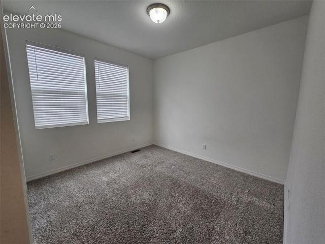 Property for rent in Peyton, El Paso County