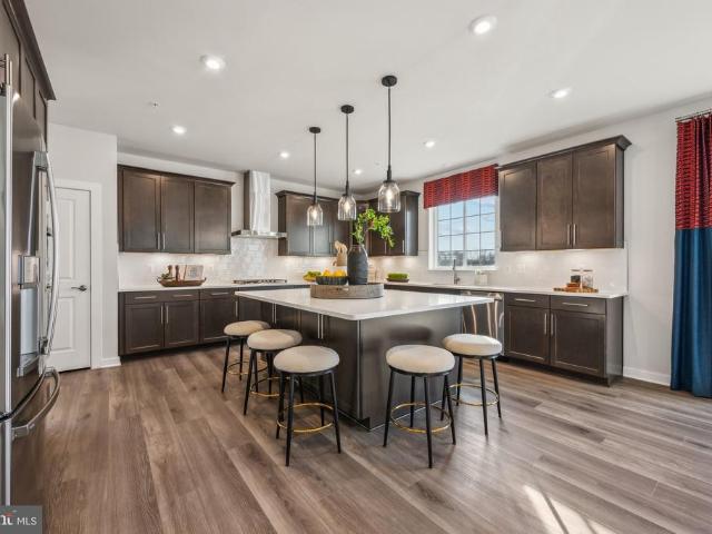 House for sale in Waldorf, Maryland
