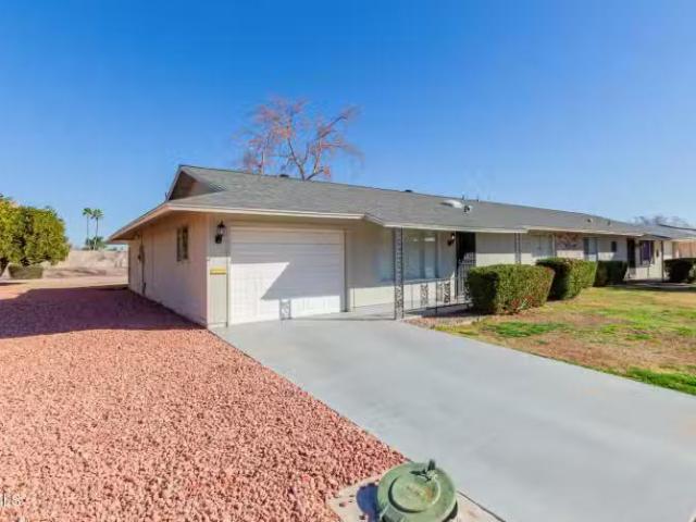Condo for sale in Sun City Condo for sale in Sun City