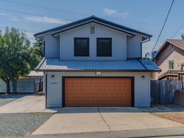 Property for sale in Martell, California