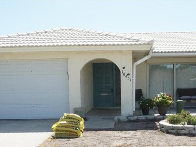 Condo for sale in Pinellas Park, Florida