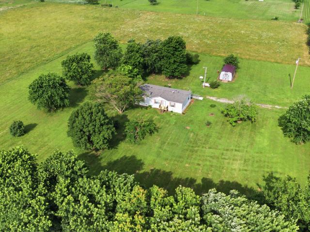 House for sale in Carthage, Missouri
