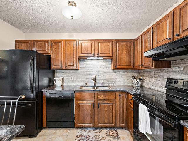 House for sale in Hennepin, Minnesota