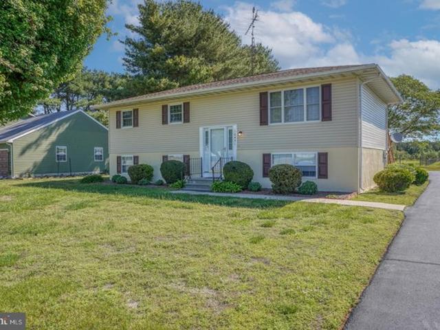 House for sale in Delaware