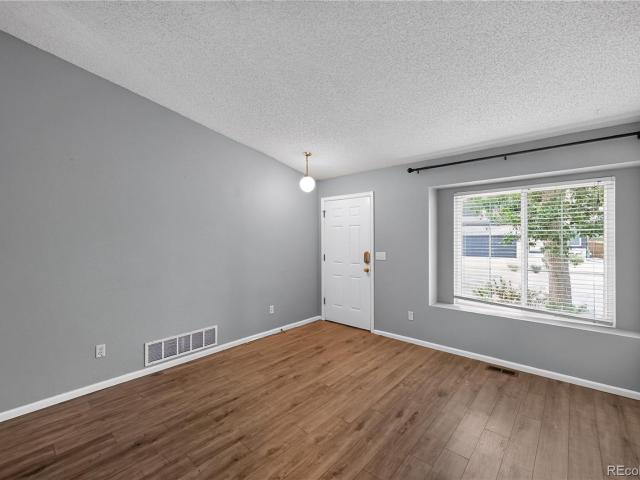 House for sale in Highlands Ranch, Colorado