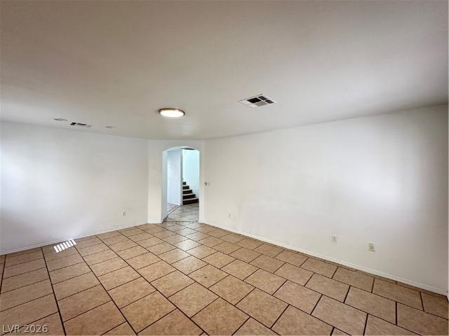 Property for rent in Las Vegas, Nevada