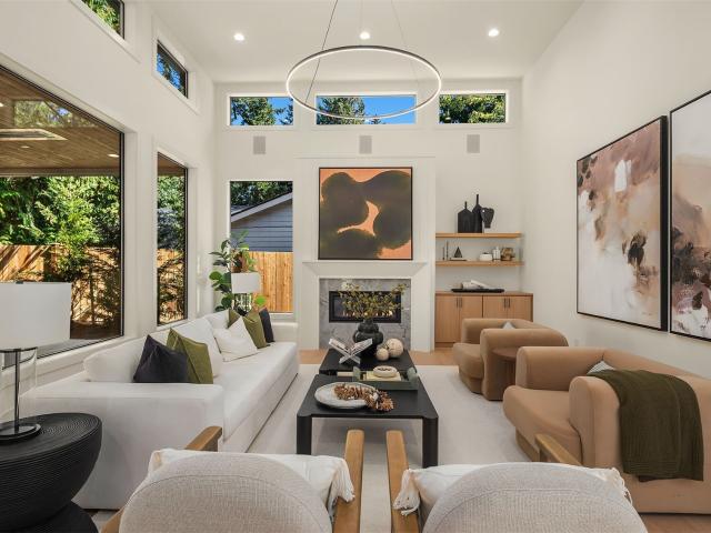 House for sale in Oskams Corner, Kirkland