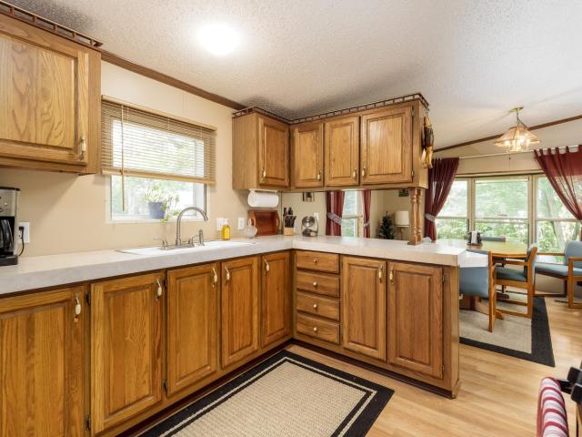 House for sale in Pillager, Cass County