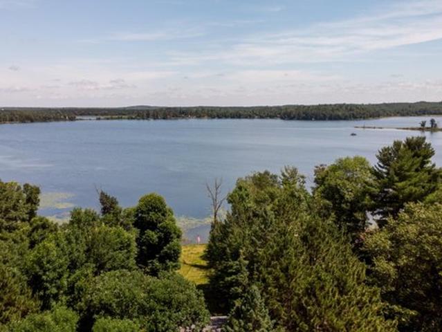 House for sale in Pillager, Minnesota
