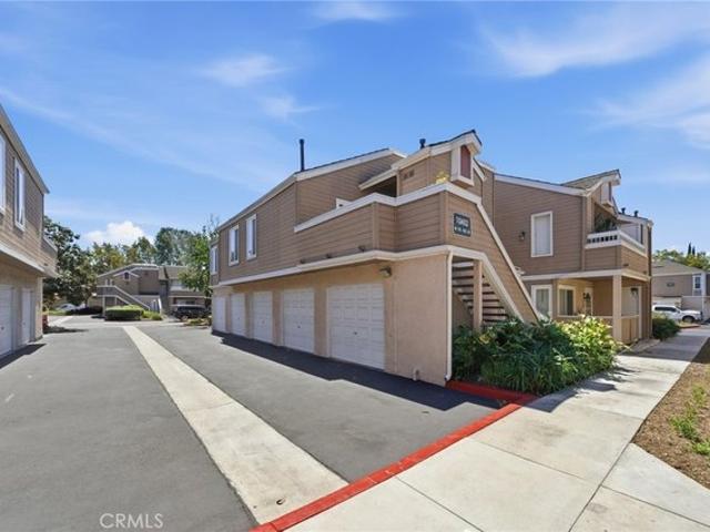 Condo for sale in Stanton, California