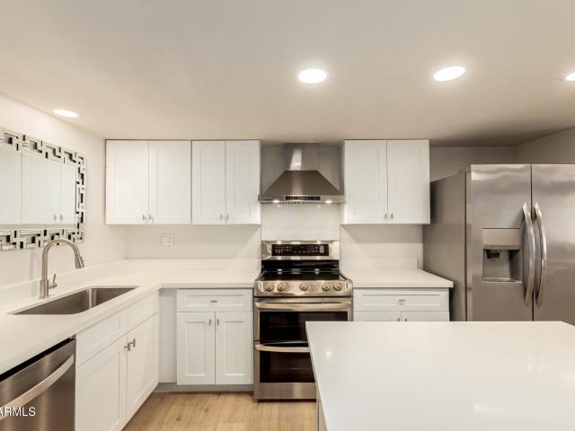 House for sale in Sun City, Arizona