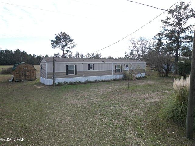 House for rent in Bristol, Florida