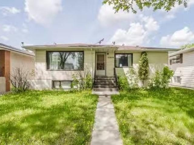 House for sale in Wedgewood, Alberta