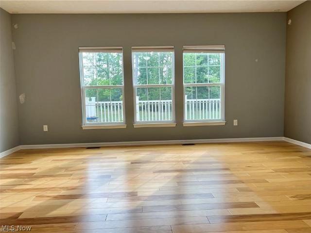 Property for rent in Summit, Ohio