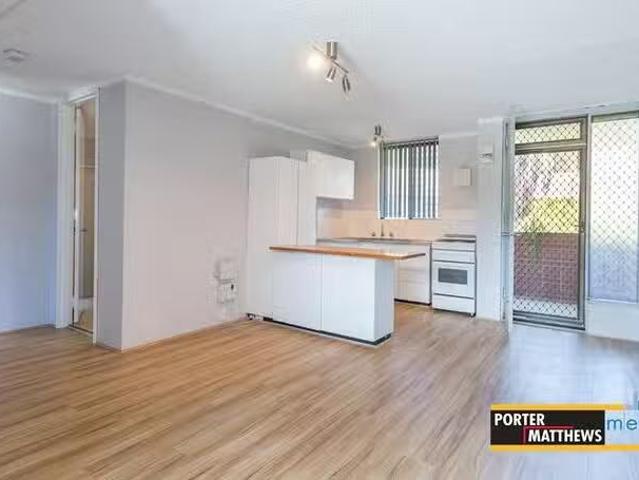 House for rent in Rivervale, Western Australia