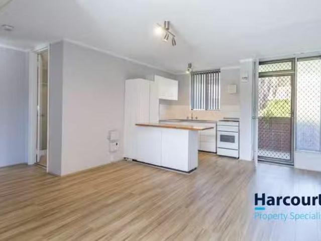 House for rent in Rivervale, City of Belmont