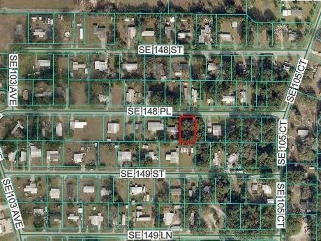 Land for sale in Florida