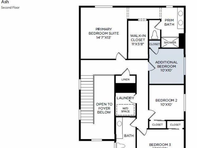 House for sale in Kuna, Ada County