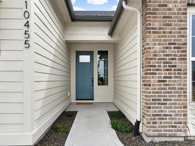 House for sale in Caldwell, Canyon County