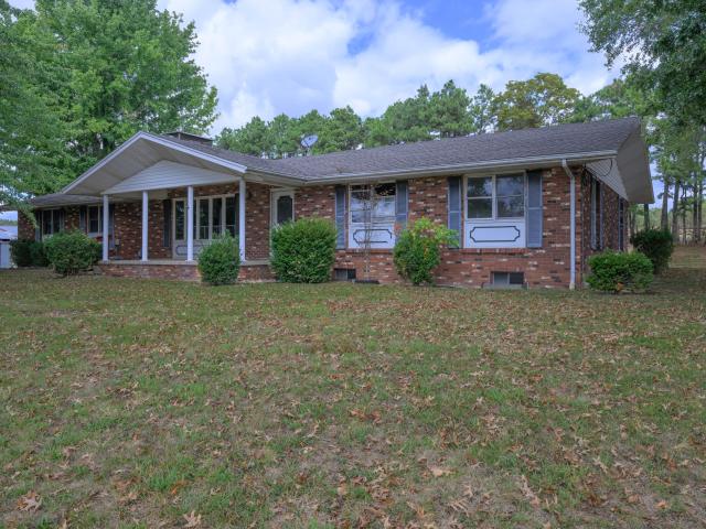Farm for sale in Niangua, Wright County