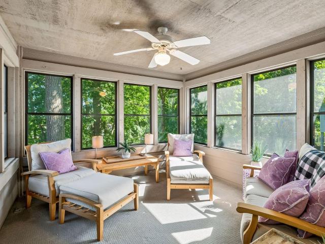 House for sale in Lakeville, Minnesota