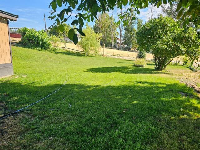 House for sale in Payette, Idaho