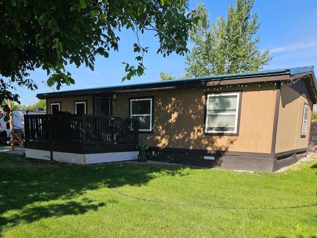 House for sale in Payette, Payette County