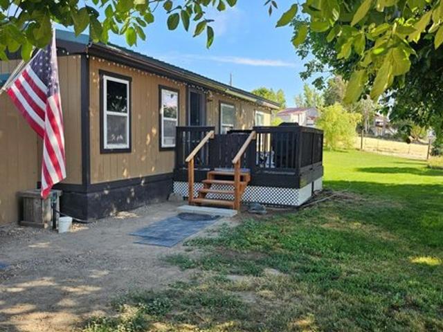 House for sale in Payette, Idaho