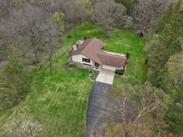 House for sale in Franklin, Wisconsin