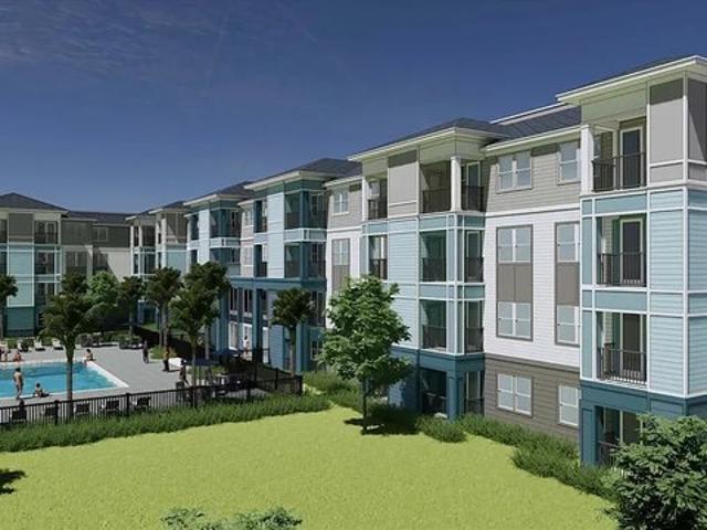 Condo for sale in Crystal River, Florida