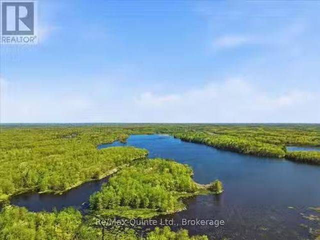House for sale in Hastings, Ontario
