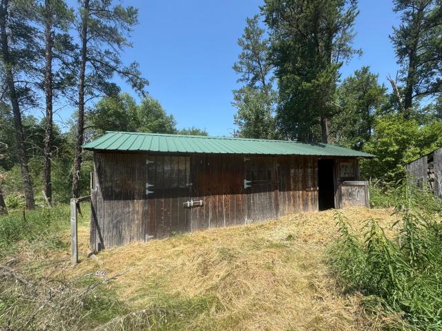 House for sale in Hubbard, Minnesota