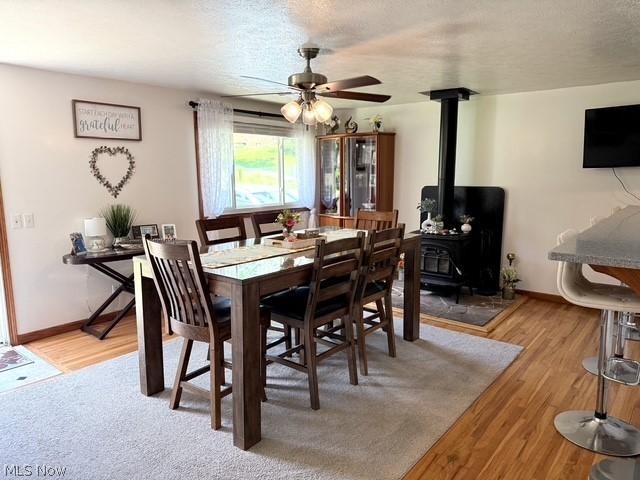 House for sale in Canal Fulton, Ohio