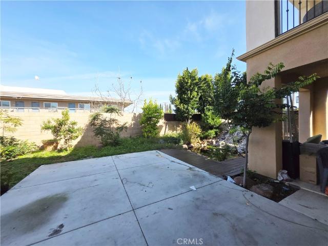 House for sale in Fountain Valley, California
